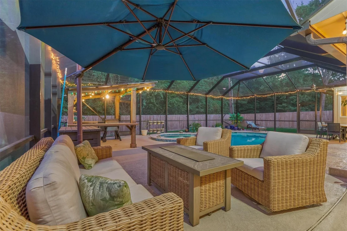 Photo of 145 Park Way