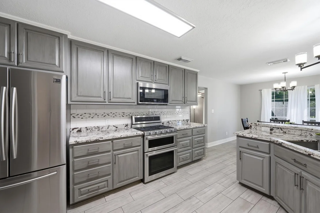 Photo of 4788 County Road 502d