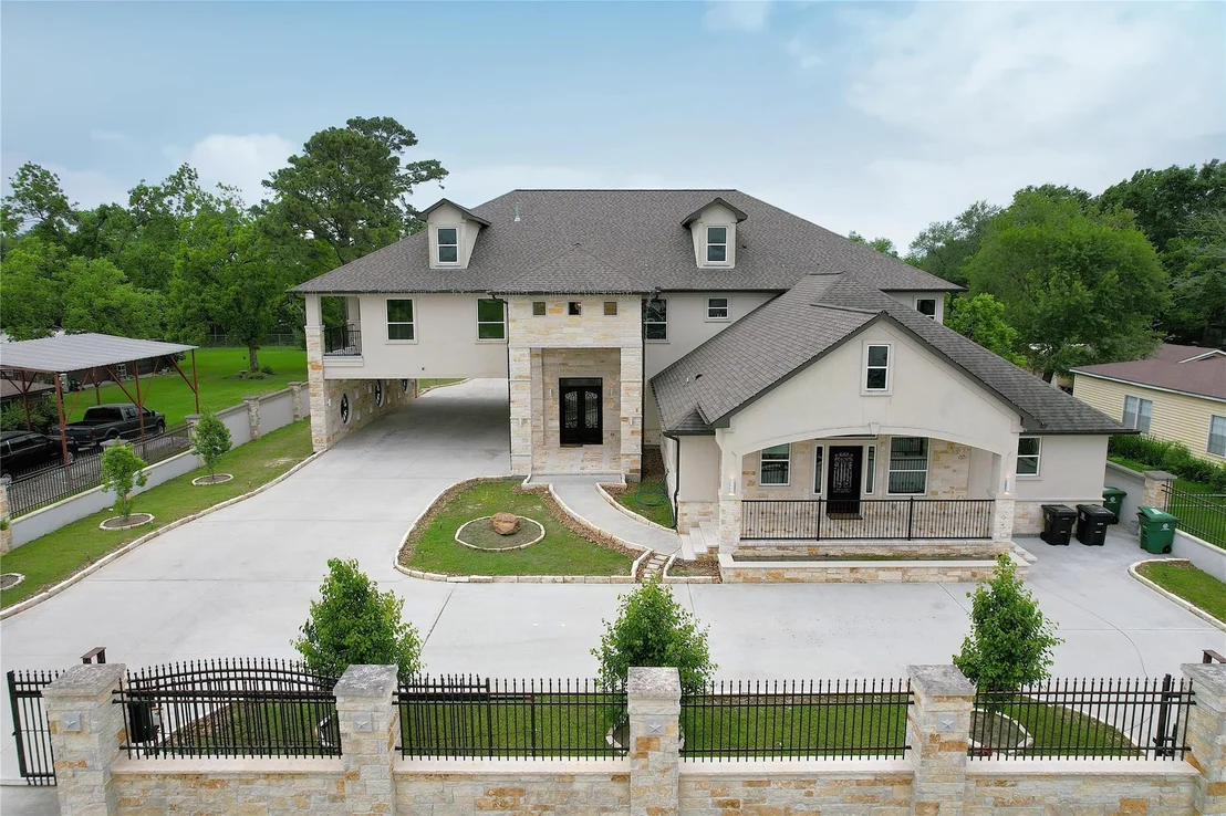 Photo of 5726 Martha Lane