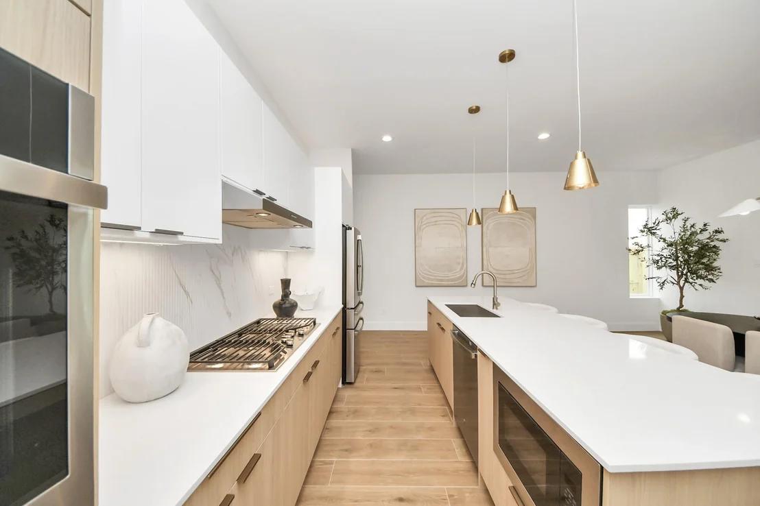 Photo of 2205 Diagonal Lane