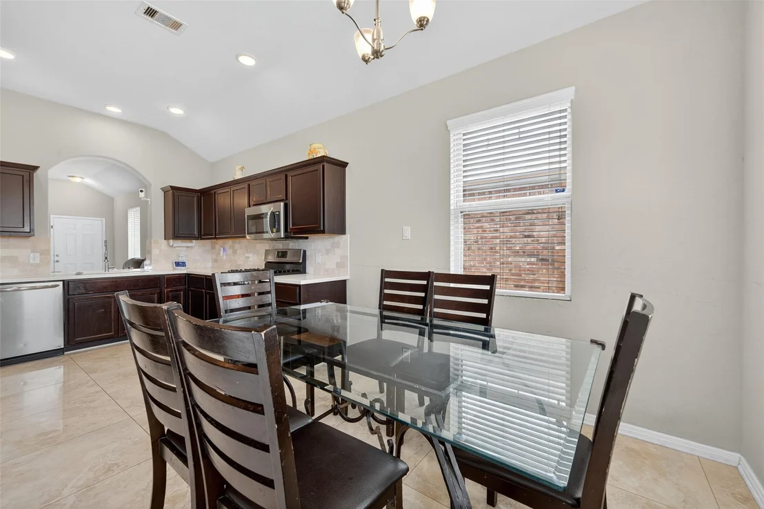 Photo of 20415 Summer Jasmine Way
