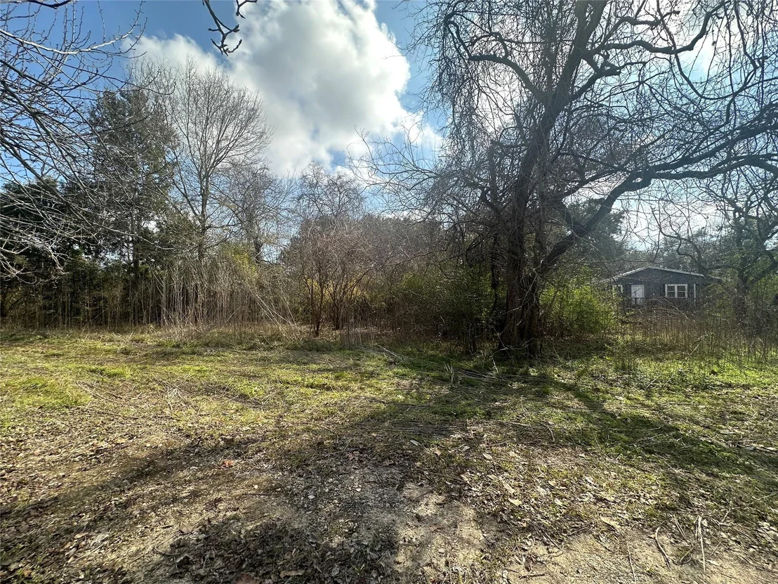 Photo of 4515 Ike Frank Road
