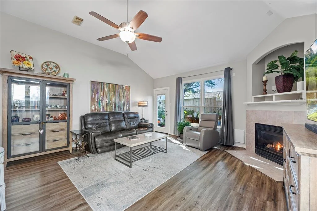 Photo of 3515 Bramblefern Place
