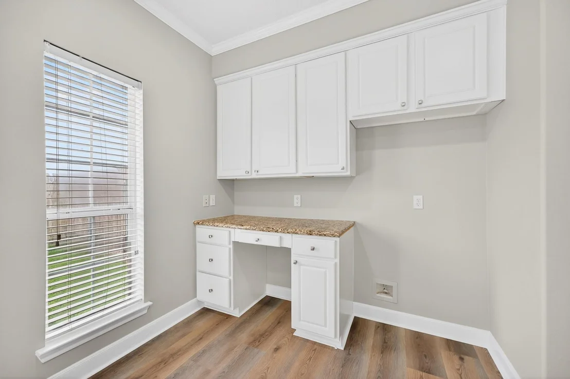Photo of 3823 Founders Drive