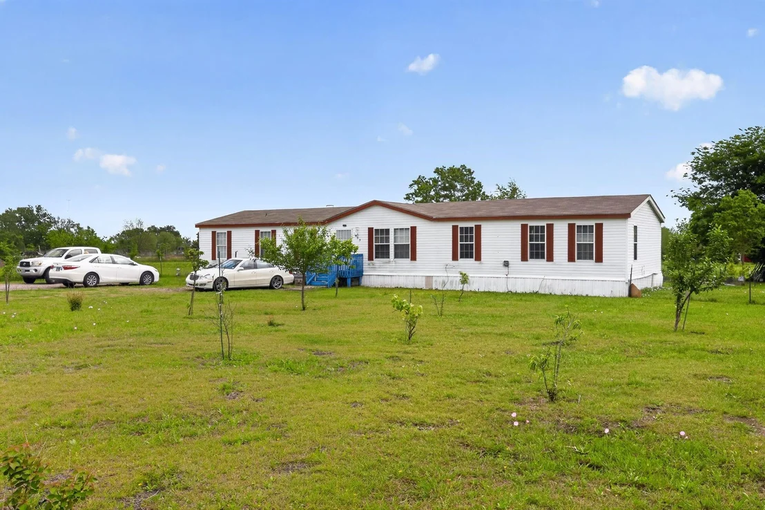 Photo of 653 Smith Acres Drive