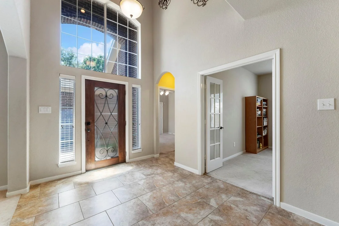 Photo of 19223 Senterra Lakes Boulevard