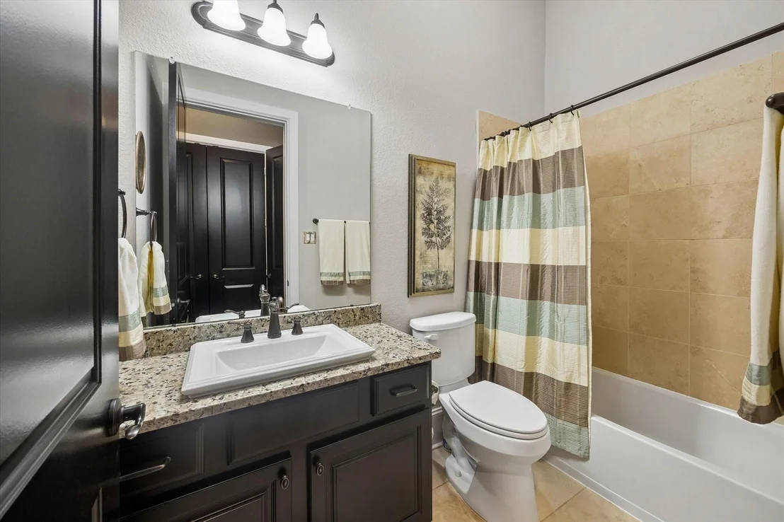 Photo of 4603 Magnolia Summit Lane