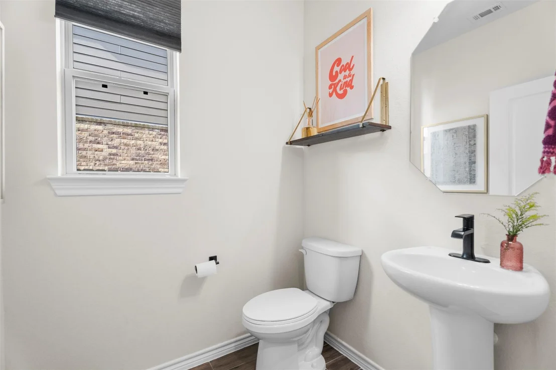 Photo of 27809 Ellie Oak Lane
