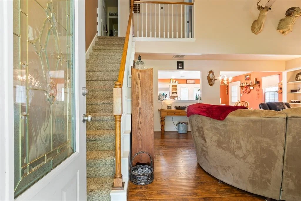Photo of 22811 Bramblevine Drive