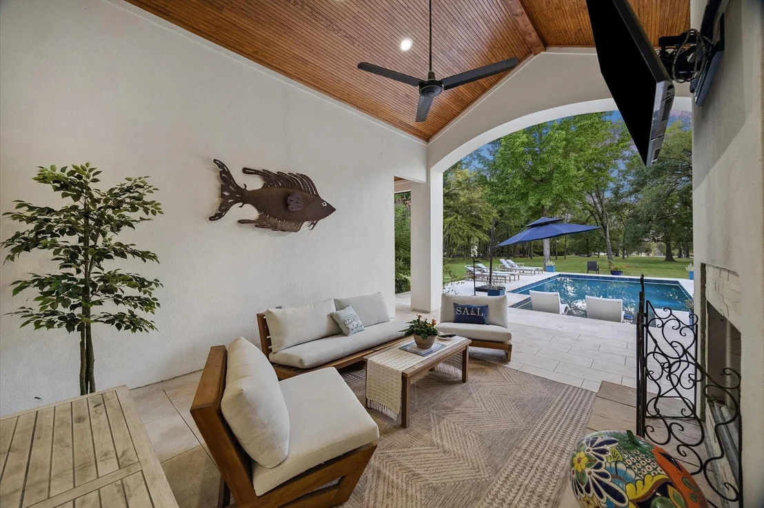 Photo of 11440 Outpost Cove Drive