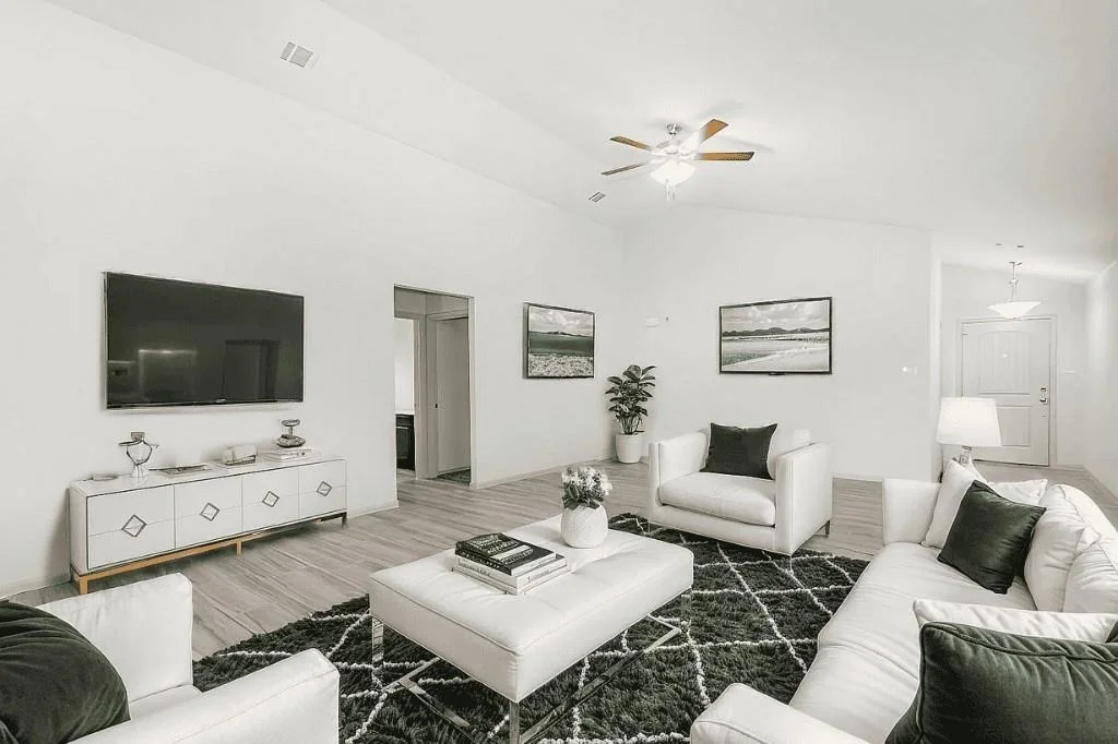 Photo of 422 Dorion Lagoon Drive