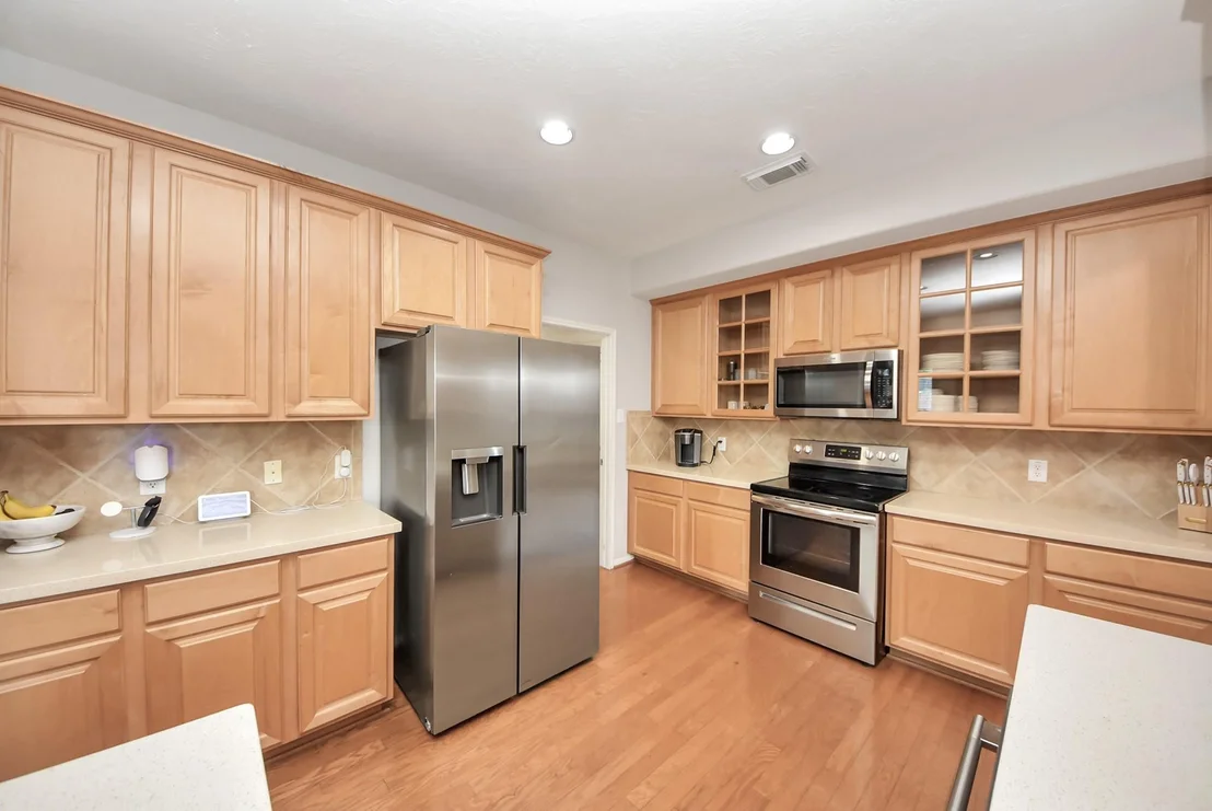 Photo of 3611 Royal Royce Drive