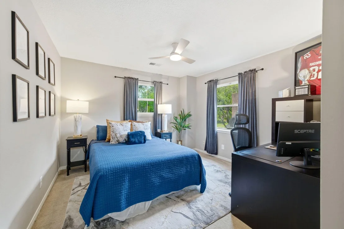 Photo of 7222 Birchtree Forest Drive