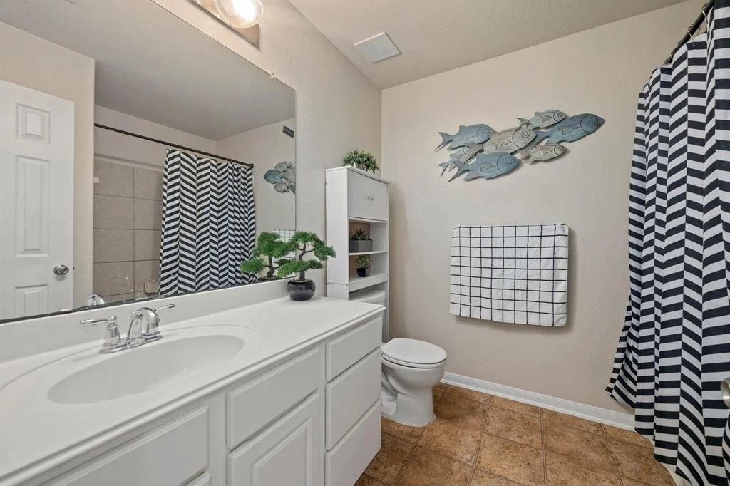 Photo of 14035 Juniper Bend Lane