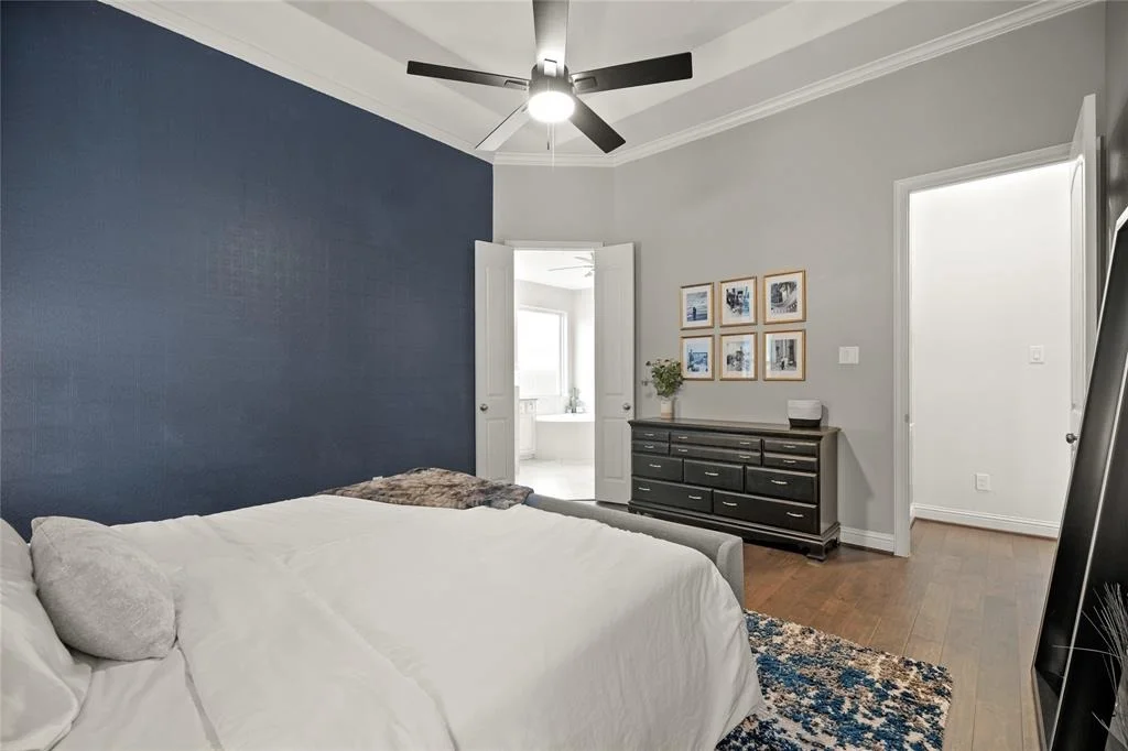 Photo of 9526 Humboldt Trail