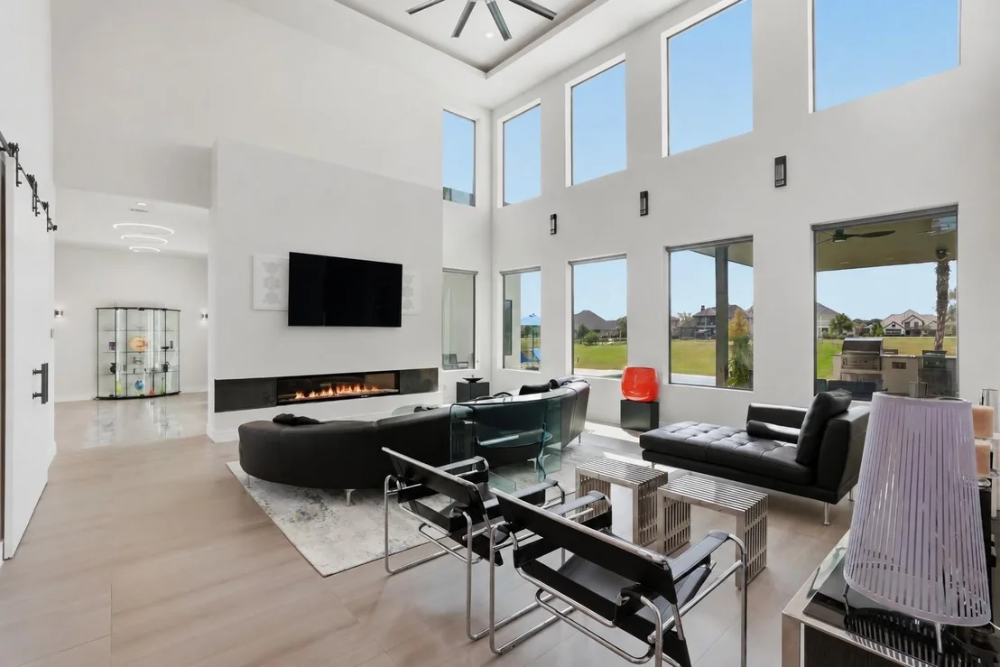 Photo of 11600 Grand Pine Drive