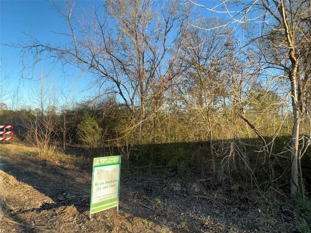 Photo of 7942 Flintridge Drive