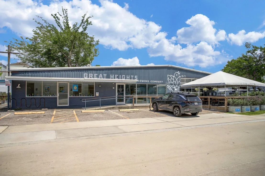 Photo of 1607 Althea Drive
