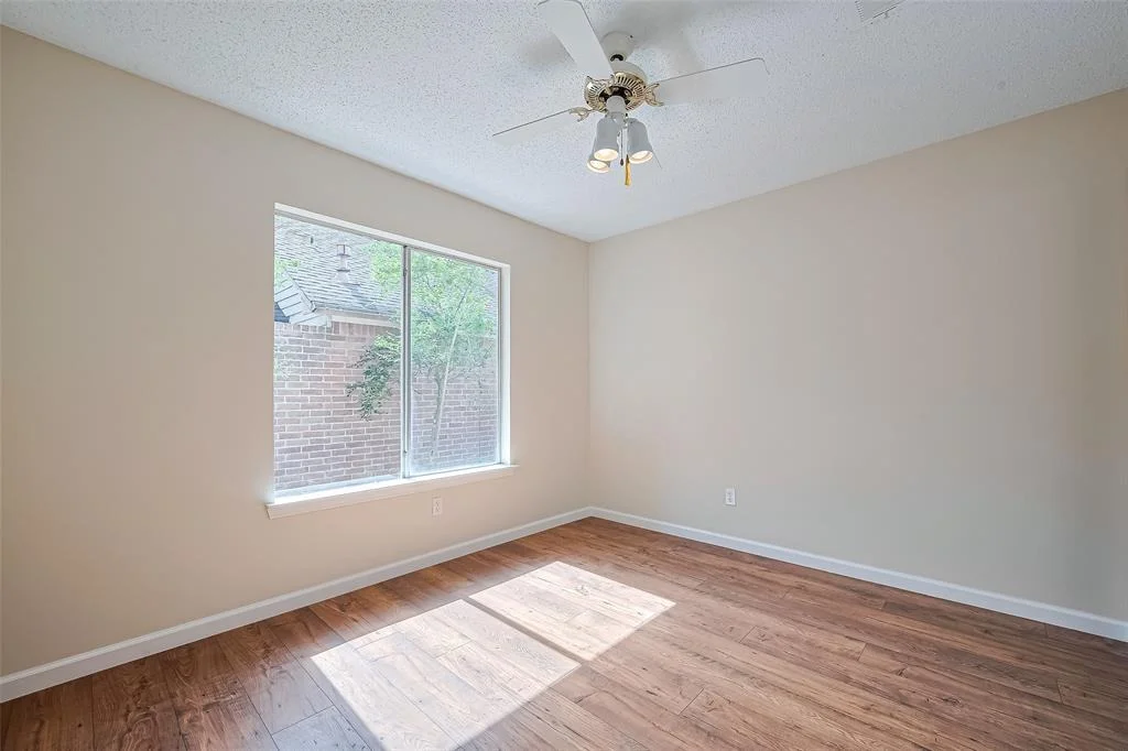 Photo of 16038 Hidden Acres Drive