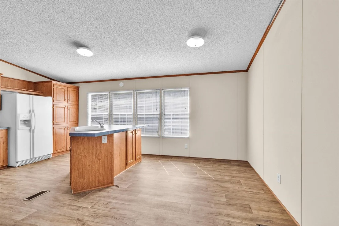 Photo of 9619 Cypress Drive