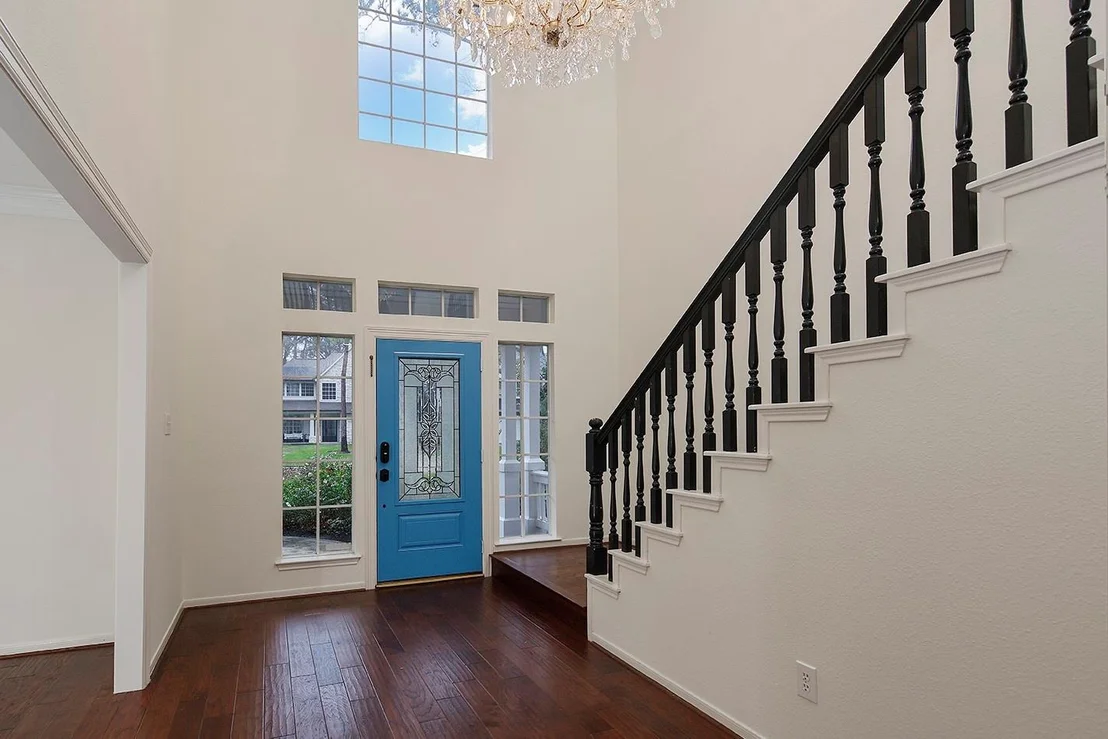 Photo of 35 Tender Violet Place