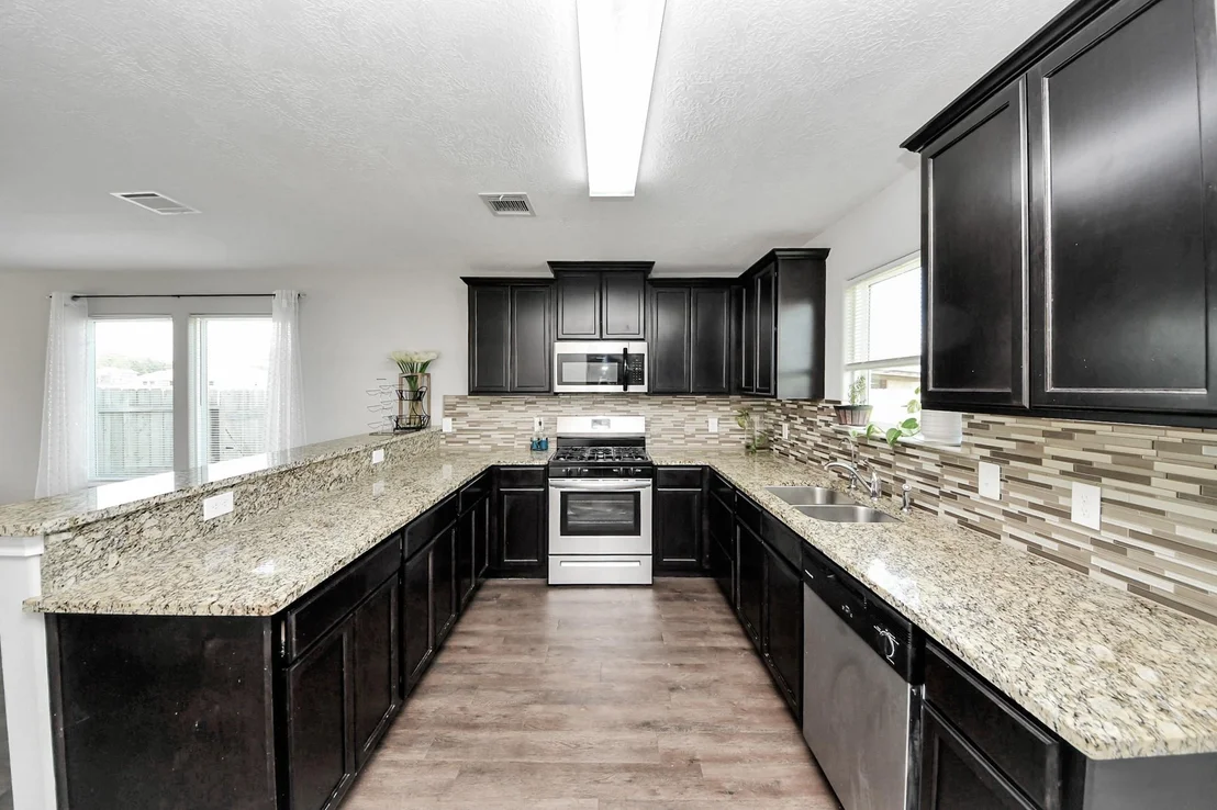 Photo of 696 Road 5105