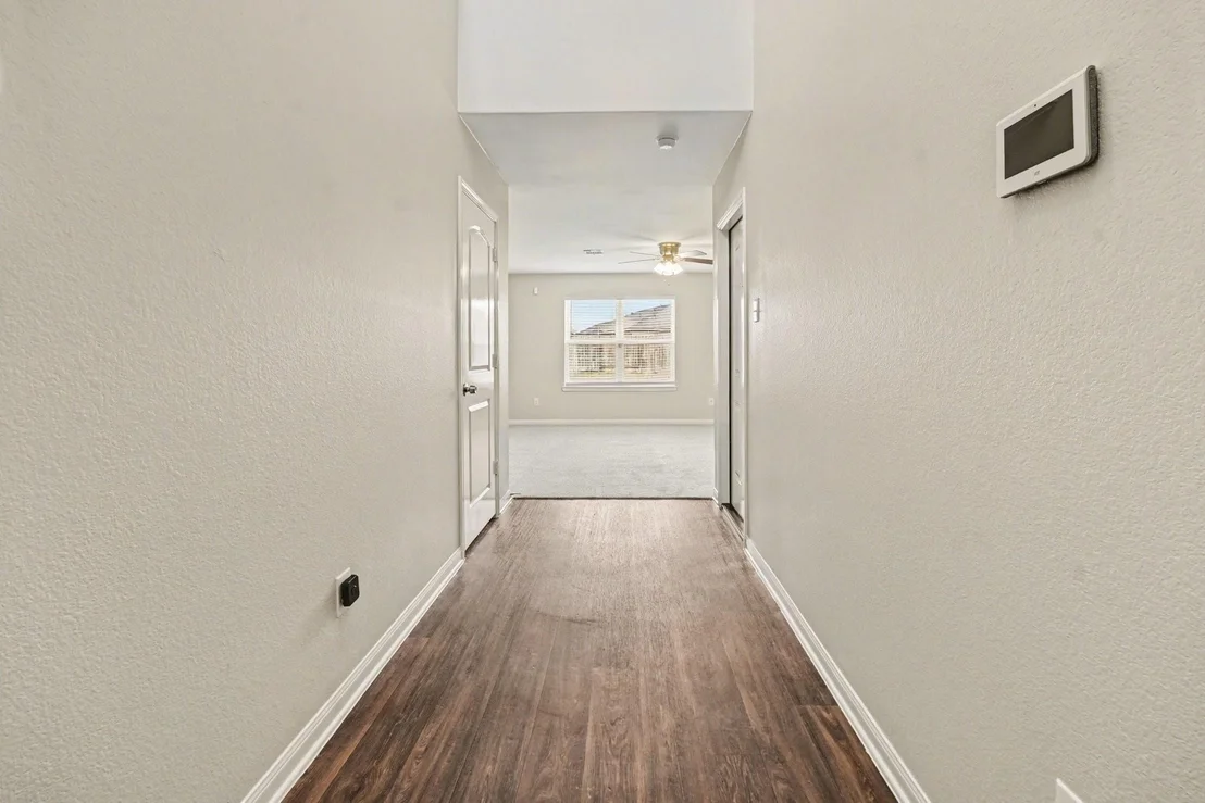 Photo of 2218 Regatta Lane