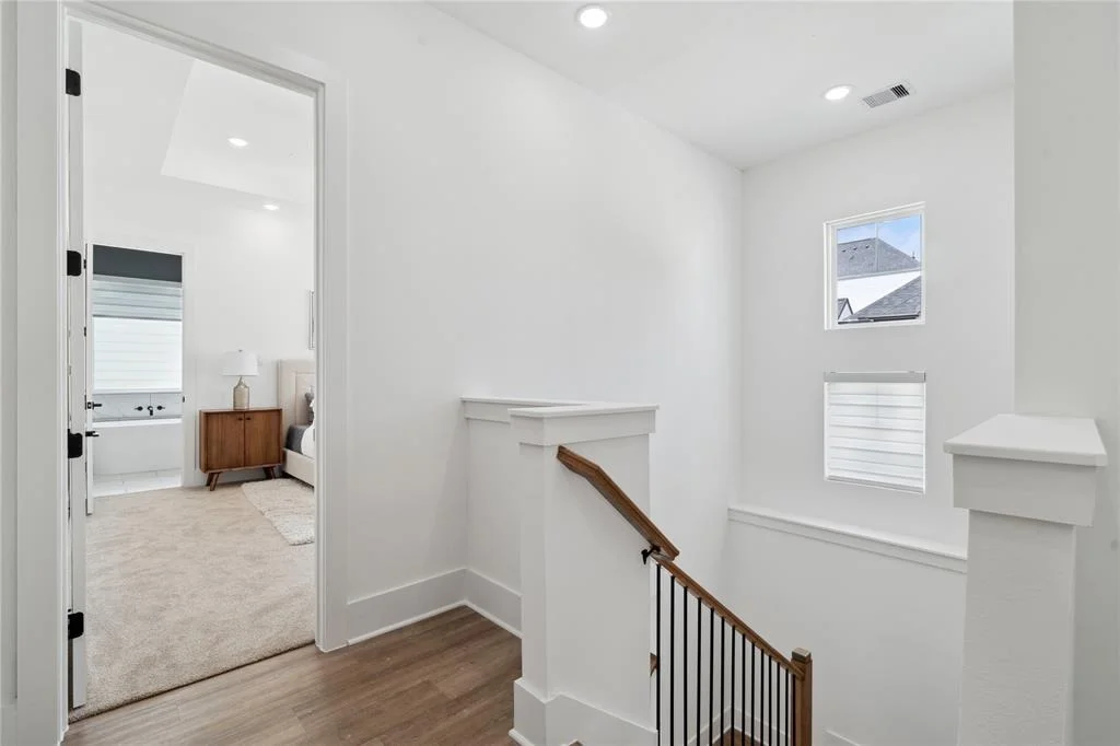 Photo of 9015 Orange Spring Drive