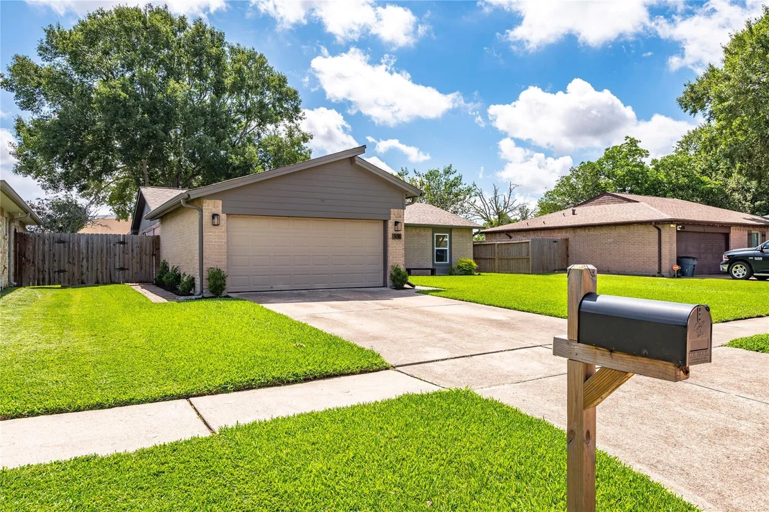 Photo of 306 Morningside Drive