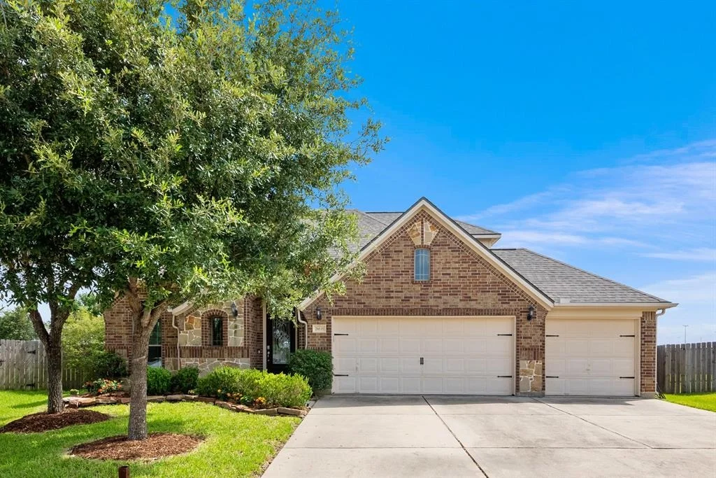 Photo of 26635 Grey Sparrow Drive