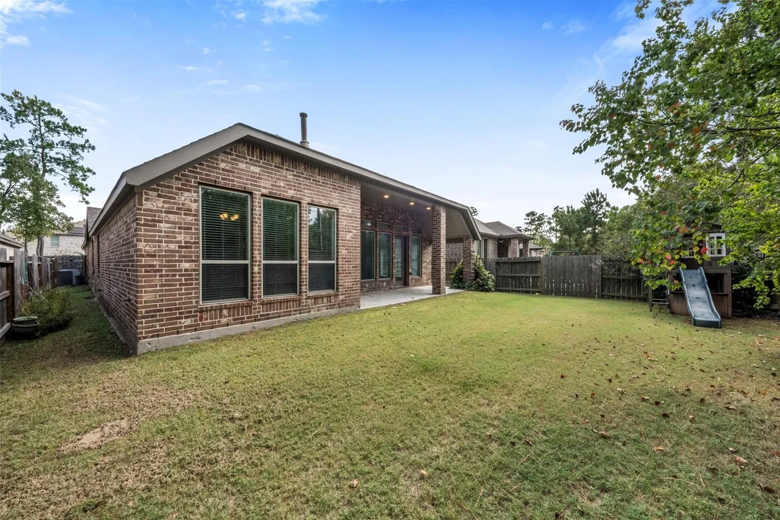 Photo of 16715 Ramsay Cascades Drive