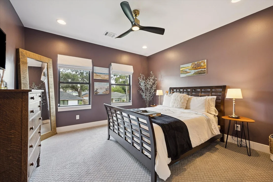 Photo of 1313 Thornton Road