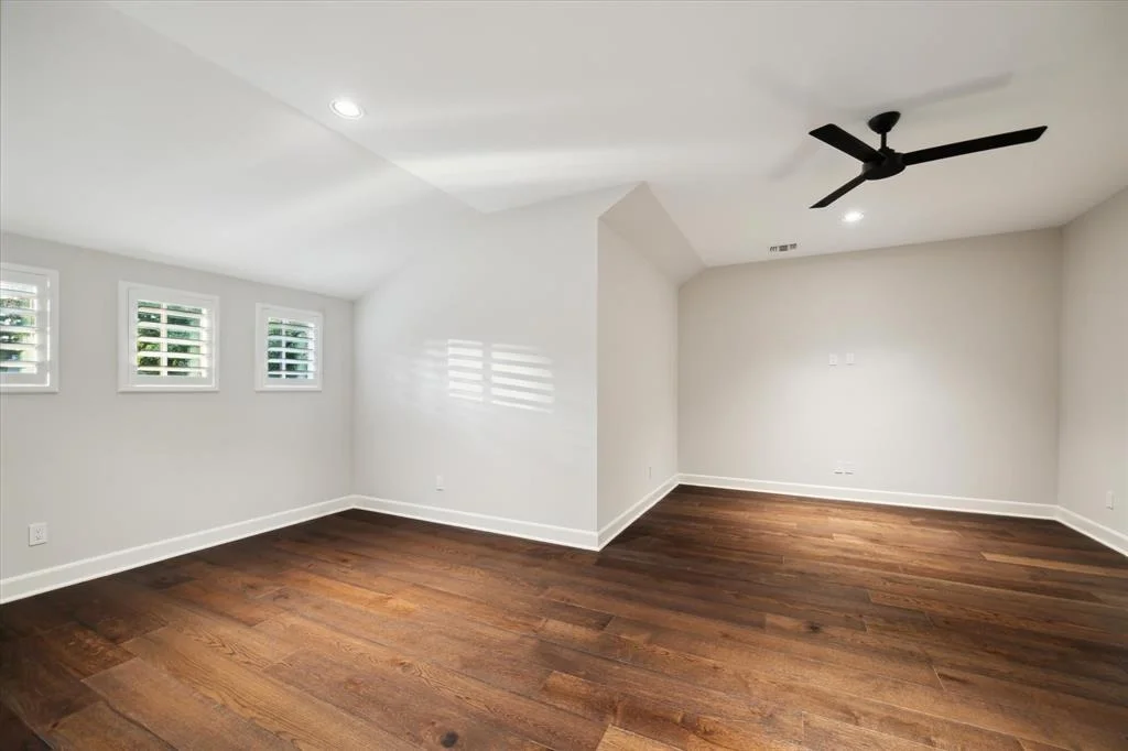 Photo of 183 Timber Mill Street