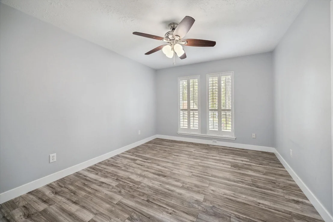 Photo of 2007 Seven Oaks Drive