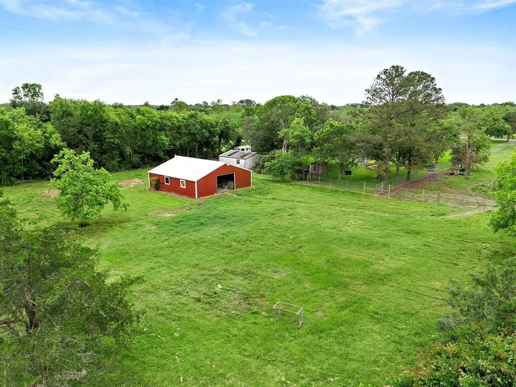 Photo of 927 County Road 423