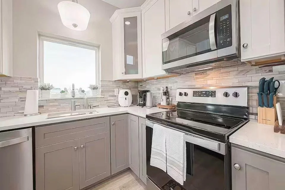 Photo of 226 Bay Avenue