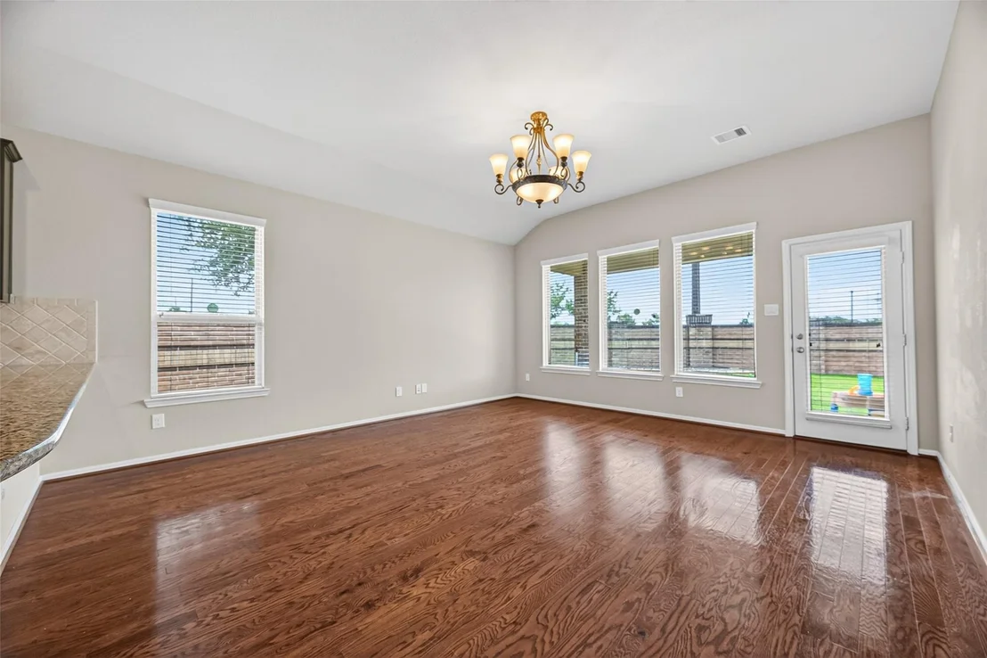 Photo of 3703 Daintree Park Drive