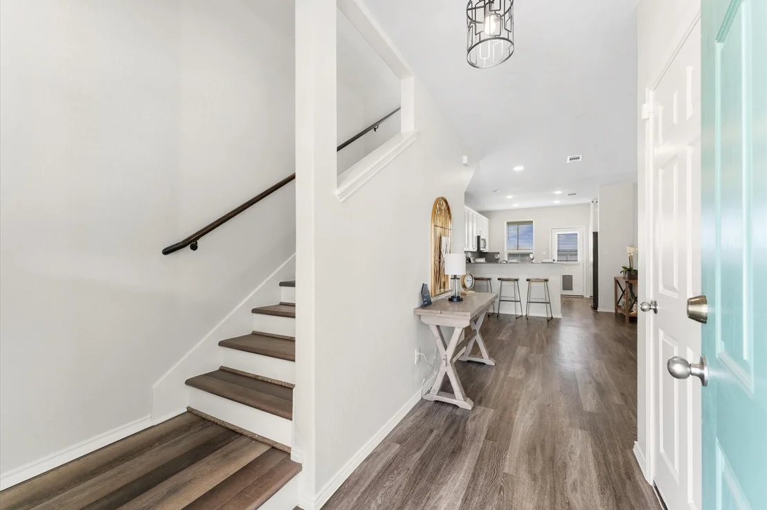 Photo of 17810 Planted Orchard Drive