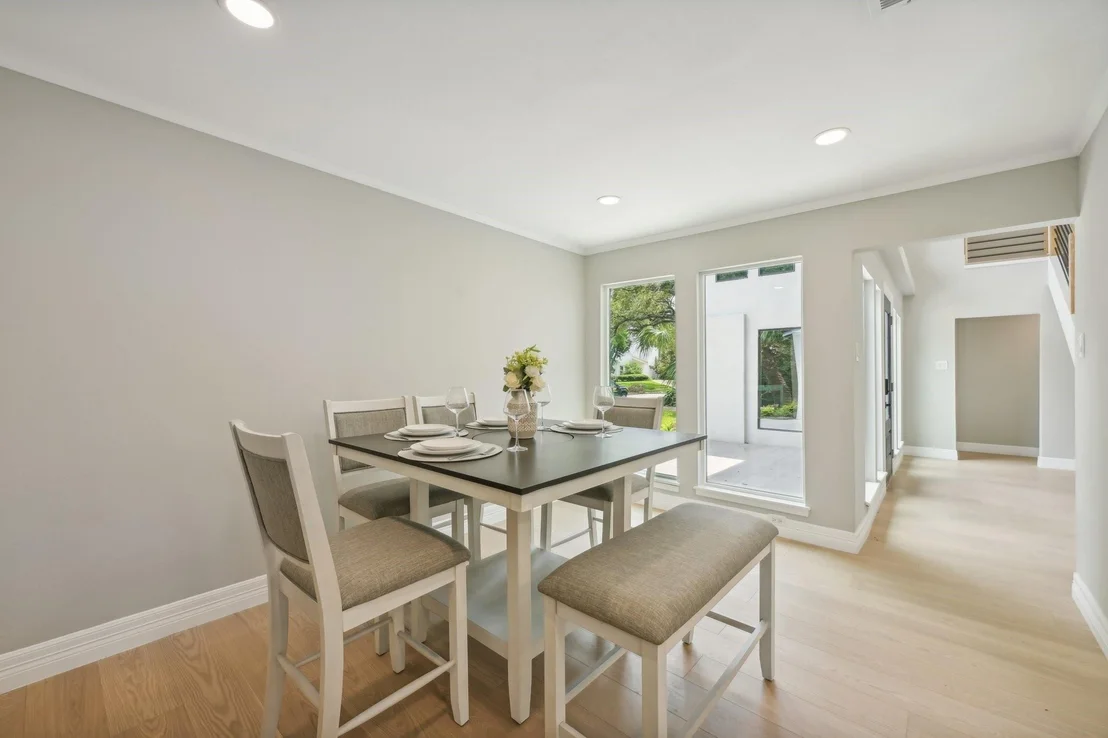 Photo of 11954 Pebble Rock Drive