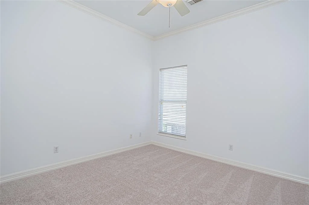 Photo of 411 Westerly Drive