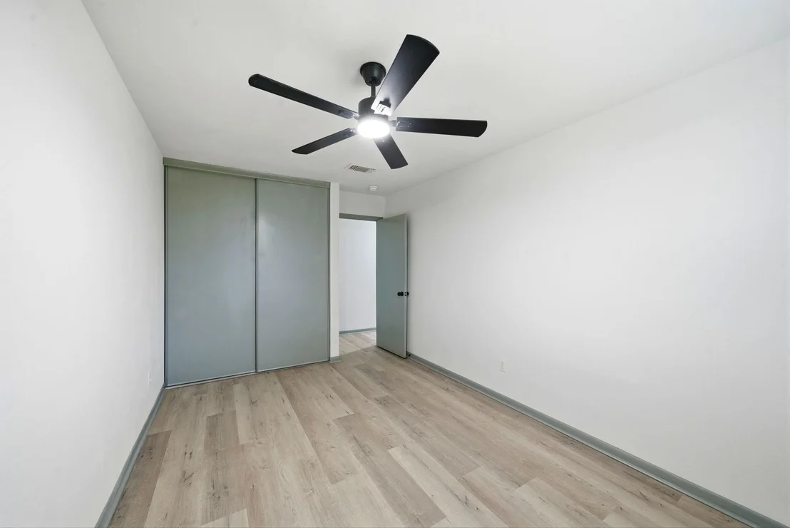 Photo of 13302 Wells River Drive