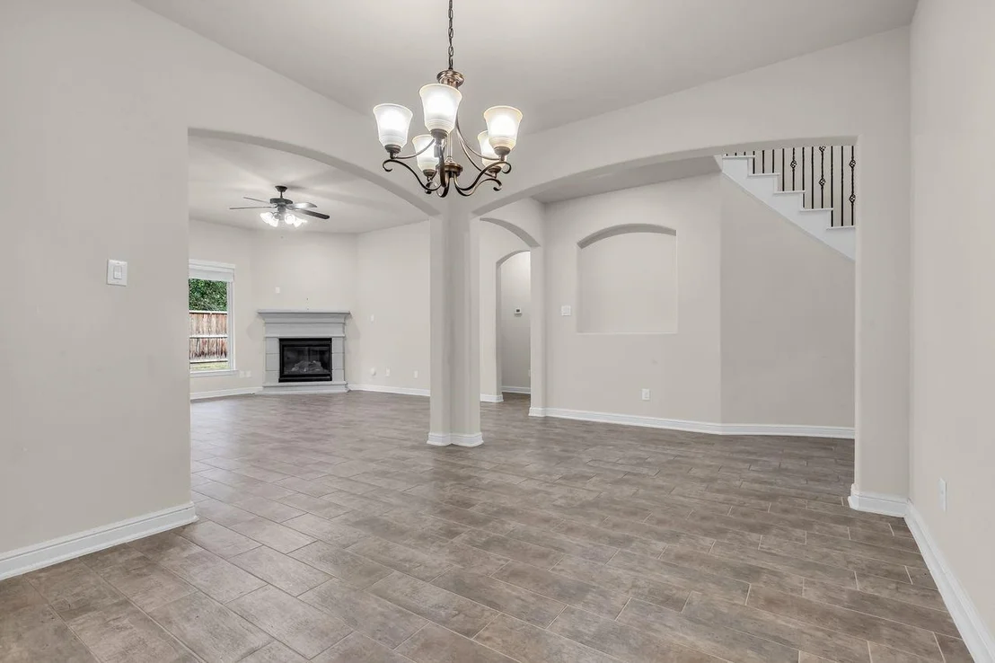Photo of 2739 Barrington Branch Drive