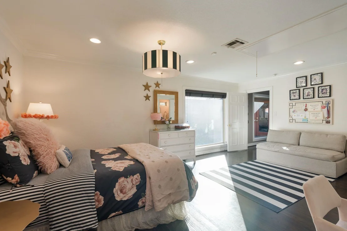 Photo of 1534 Glourie Drive