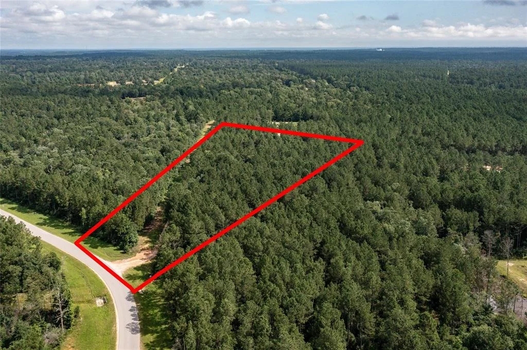 Photo of 10775 Ruger Road