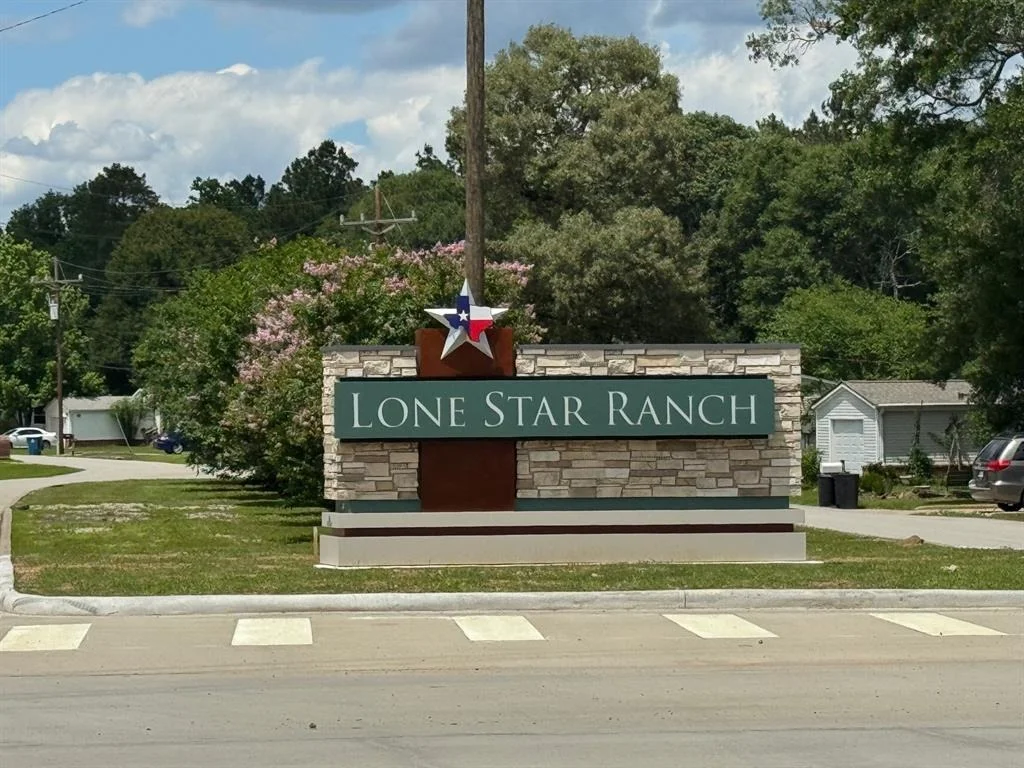Photo of 16277 Wild Oak Lane