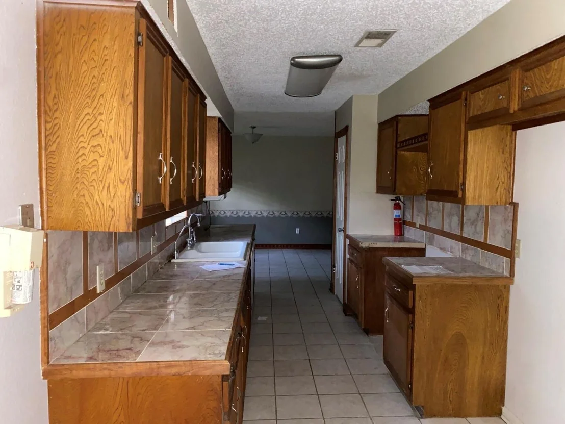 Photo of 116 June Court