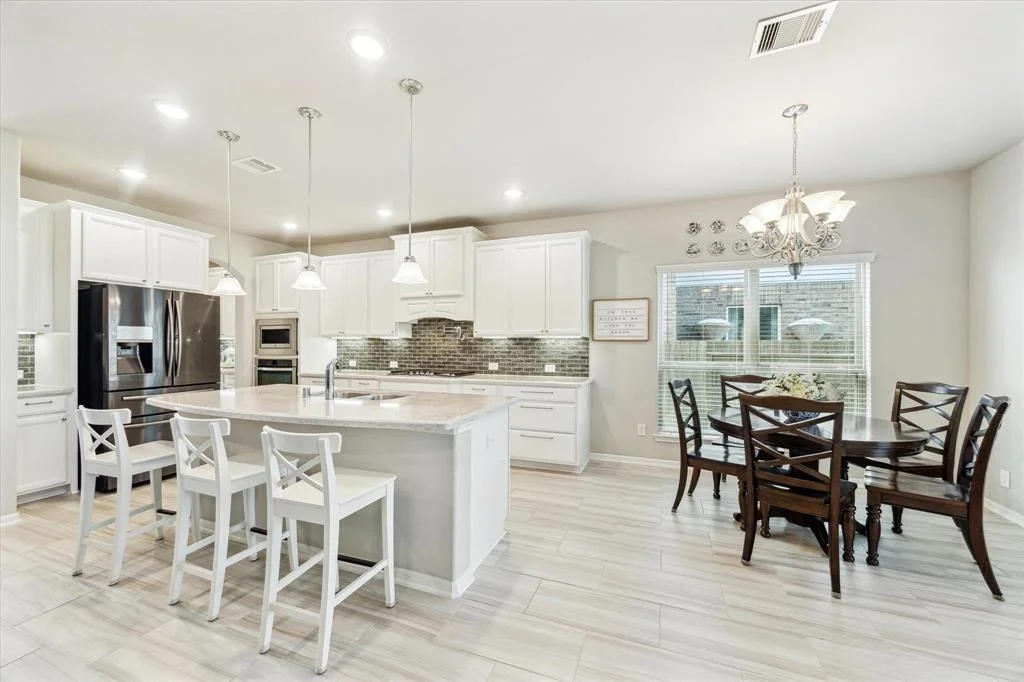 Photo of 4331 Dalea Clover Lane