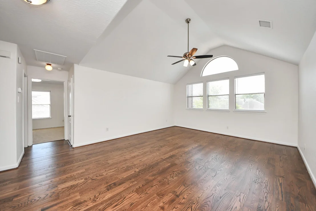 Photo of 8315 Terrace Brook Drive