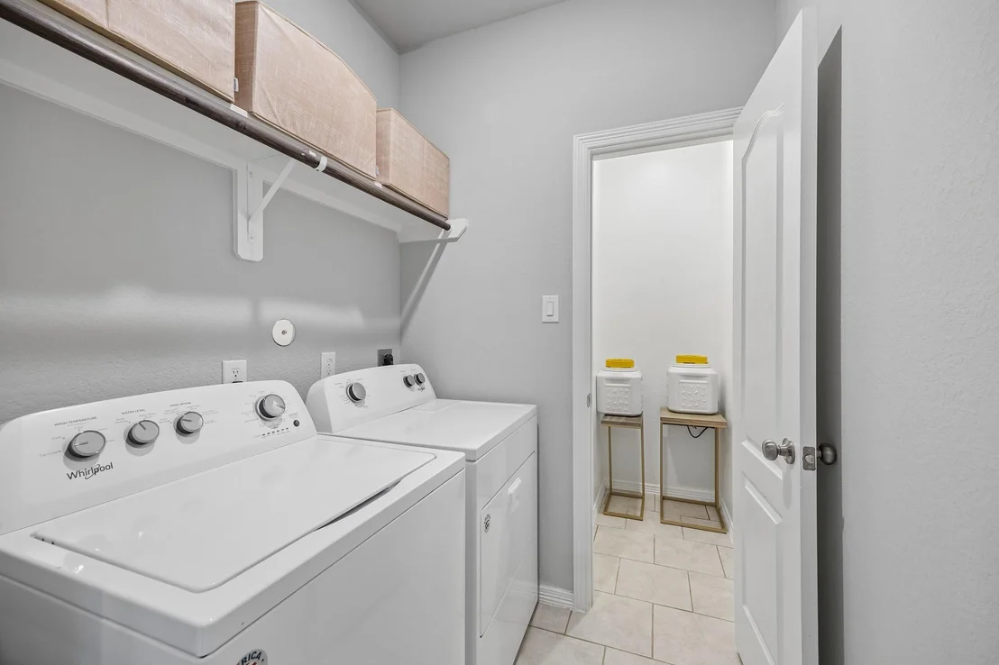 Photo of 25593 Northpark Spruce Drive