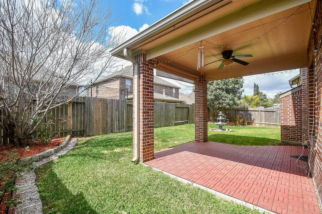 Photo of 6014 Mystic Berry Drive